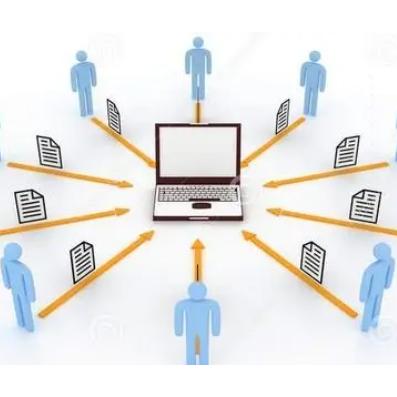 seo 优化技术难度大吗-seo优化技术真的能够达到我们想要的效果吗 seo 优化技术难度大吗-seo优化技术真的能够达到我们想要的效果吗