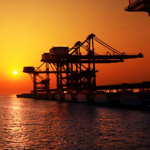 唐山跨境电商签约的相关长尾关键词是那些