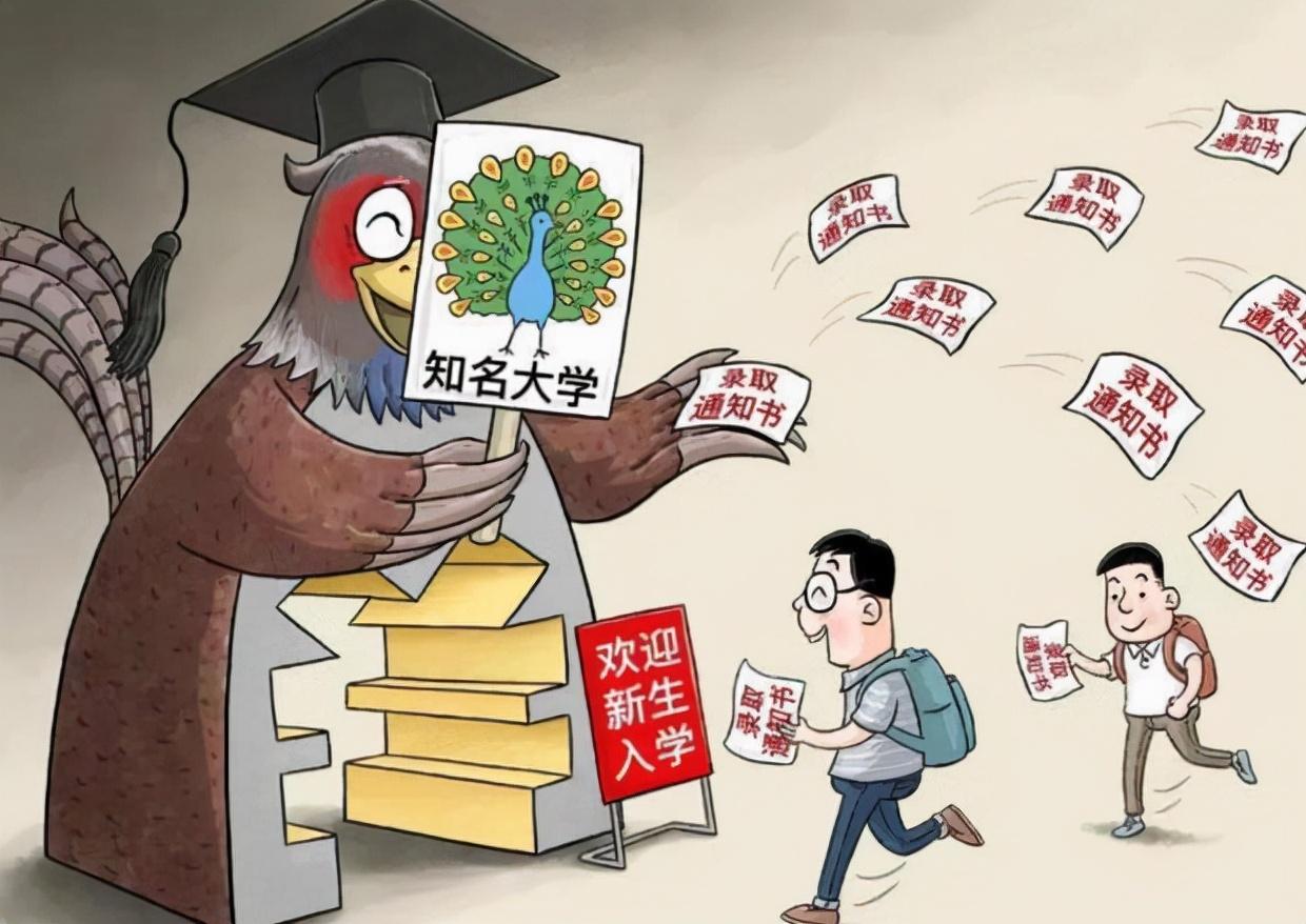 宝宝起名承诺文案怎么写(菠萝谐音祝福成语)