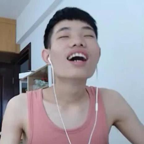 我的世界吃鸡模式：生存与策略的终极挑战