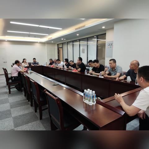 武汉市人社局工作怎么样