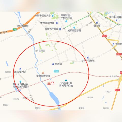 成都市到崇州市有地铁吗的长尾关键词有哪些