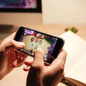 【天津双胞胎清华】相关长尾关键词有哪些