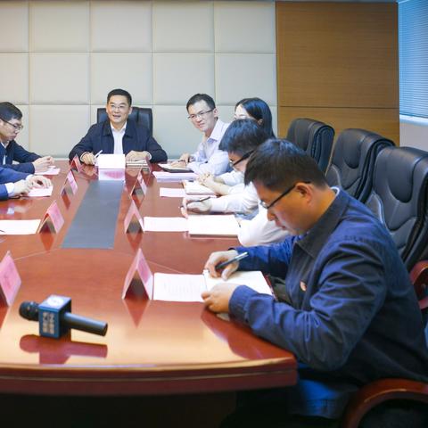 福建是哪个党的