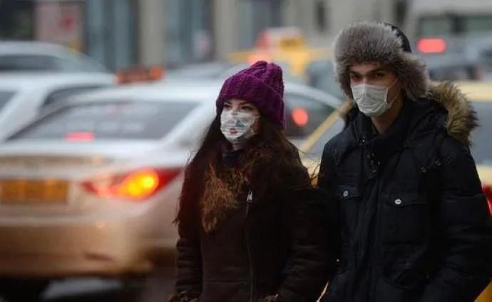 31省新增确诊5例
 /31省新增确诊5例 小说