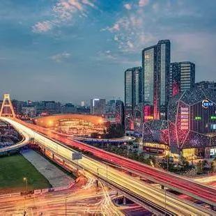 无锡市和兰州市哪个好