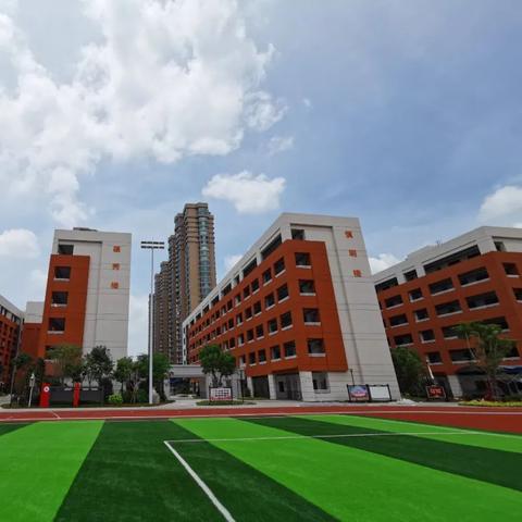 厦门湖滨片区改造最新的相关长尾关键词有哪些