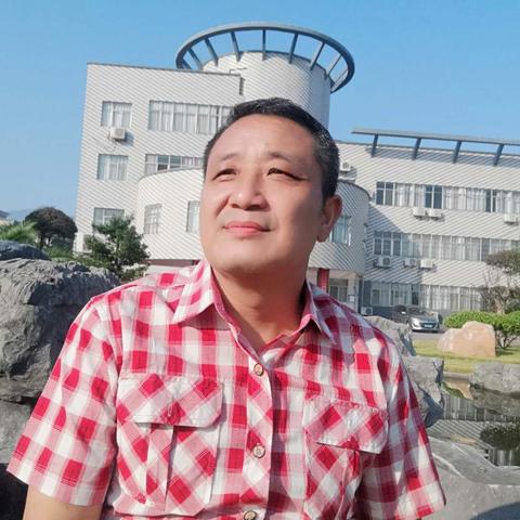 桂林大叔六二随便相关长尾关键词有哪些