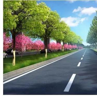 宁波市江北大道哪个街道