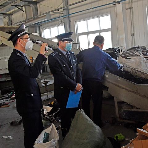 【天津罚没别墅】相关长尾关键词有哪些