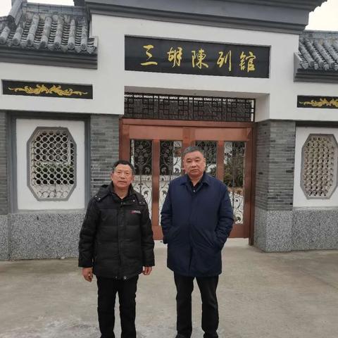 南通开盐城的火车时刻表长尾关键词有什么