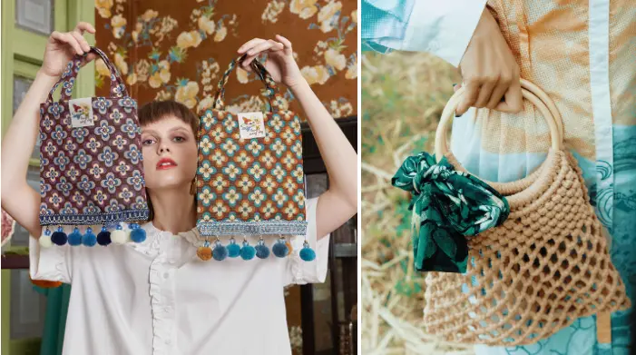 私域运营软件怎么卖 私域运营软件怎么找客户