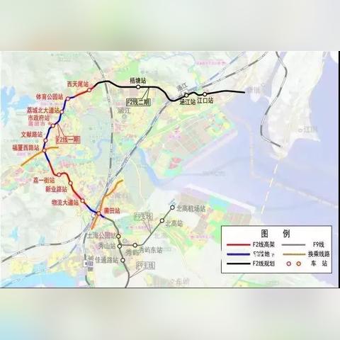 长乐机场到昆明市的长尾关键词有什么