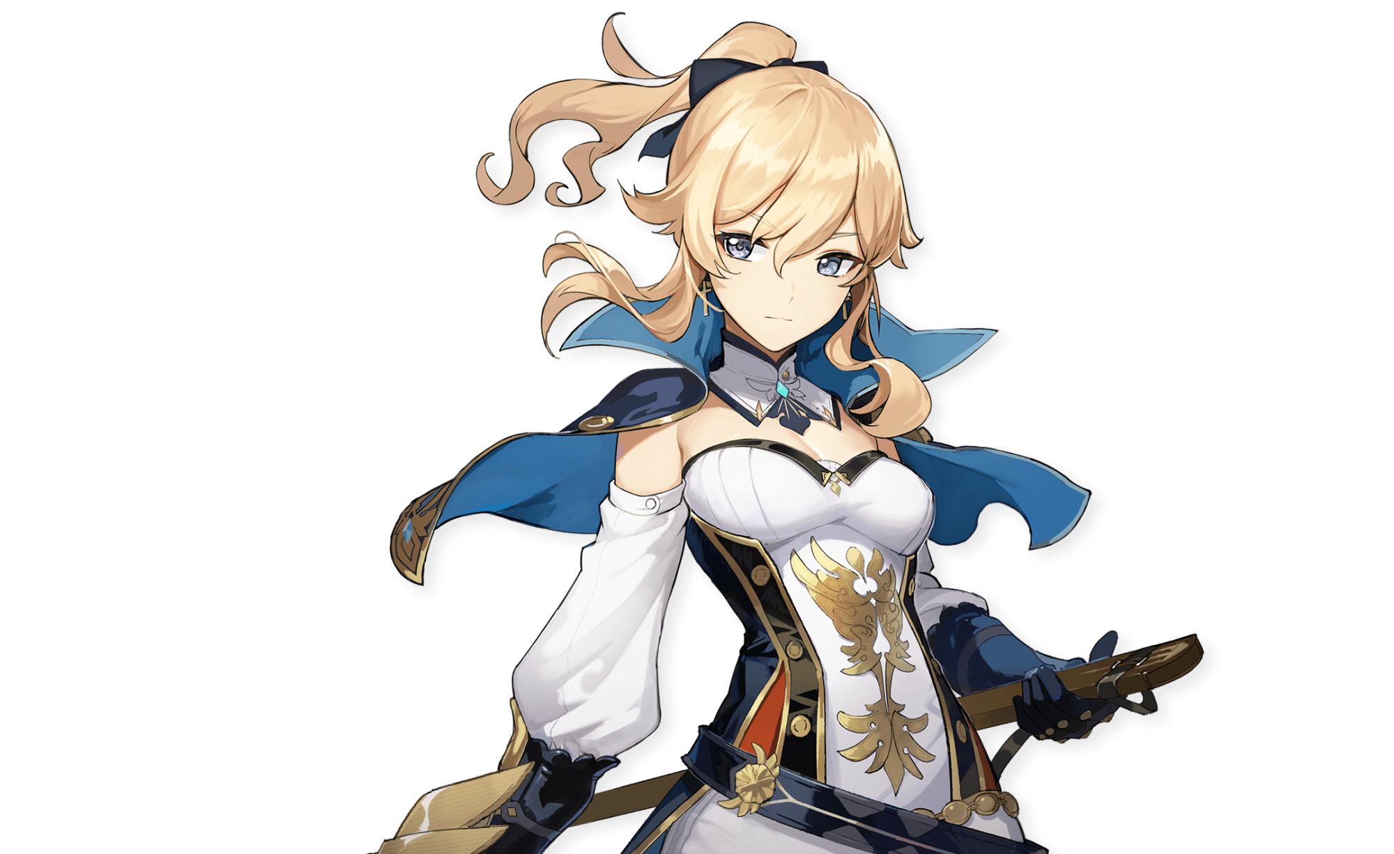 原神元素充能怎么上200（原神元素碎片怎么刷快）