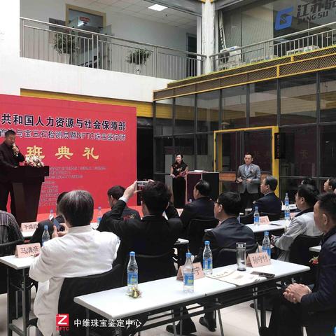 2017化学厦门质检的相关长尾关键词有哪些