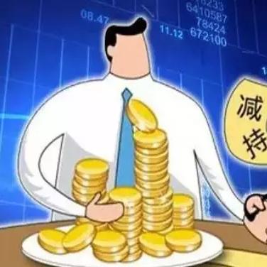 厦门龙头券商的相关长尾关键词有哪些