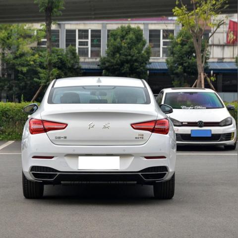 临沂市红旗保养去哪里