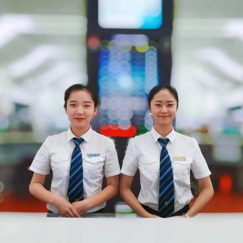 兰州市哪个地方有5g通讯网