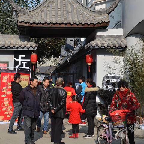 双流西安路房子相关长尾关键词有哪些