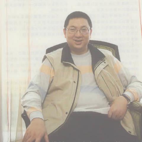 2021陕西农民养老金是多少？