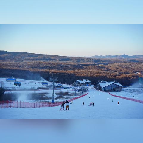 哈尔滨英国留学行李相关长尾关键词有哪些