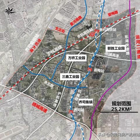 【杭州今日新闻】2025年4月22日杭州有哪些值得关注的新闻