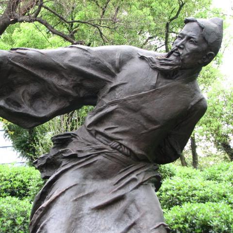浙江到桂林车票相关长尾关键词有哪些