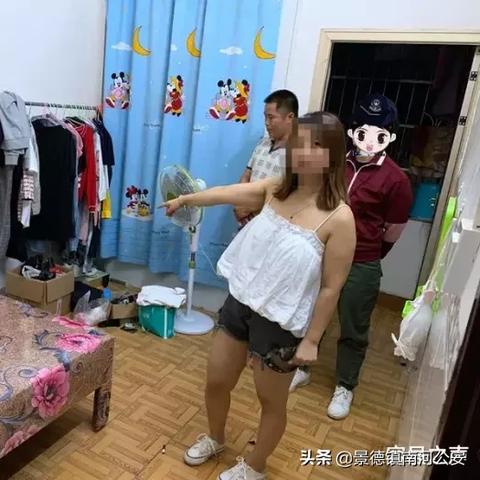 南宁高档发廊的相关长尾关键词有哪些