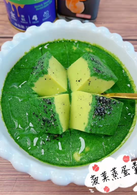 缓解宝宝便秘