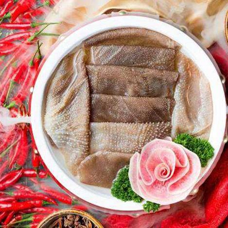 成都市区好吃的火锅的长尾关键词有哪些