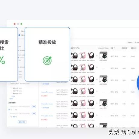 跨境标签尺寸多少