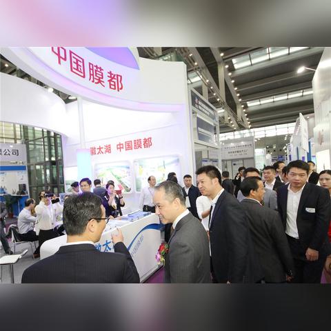 东莞市创城二手车市场的长尾关键词有什么