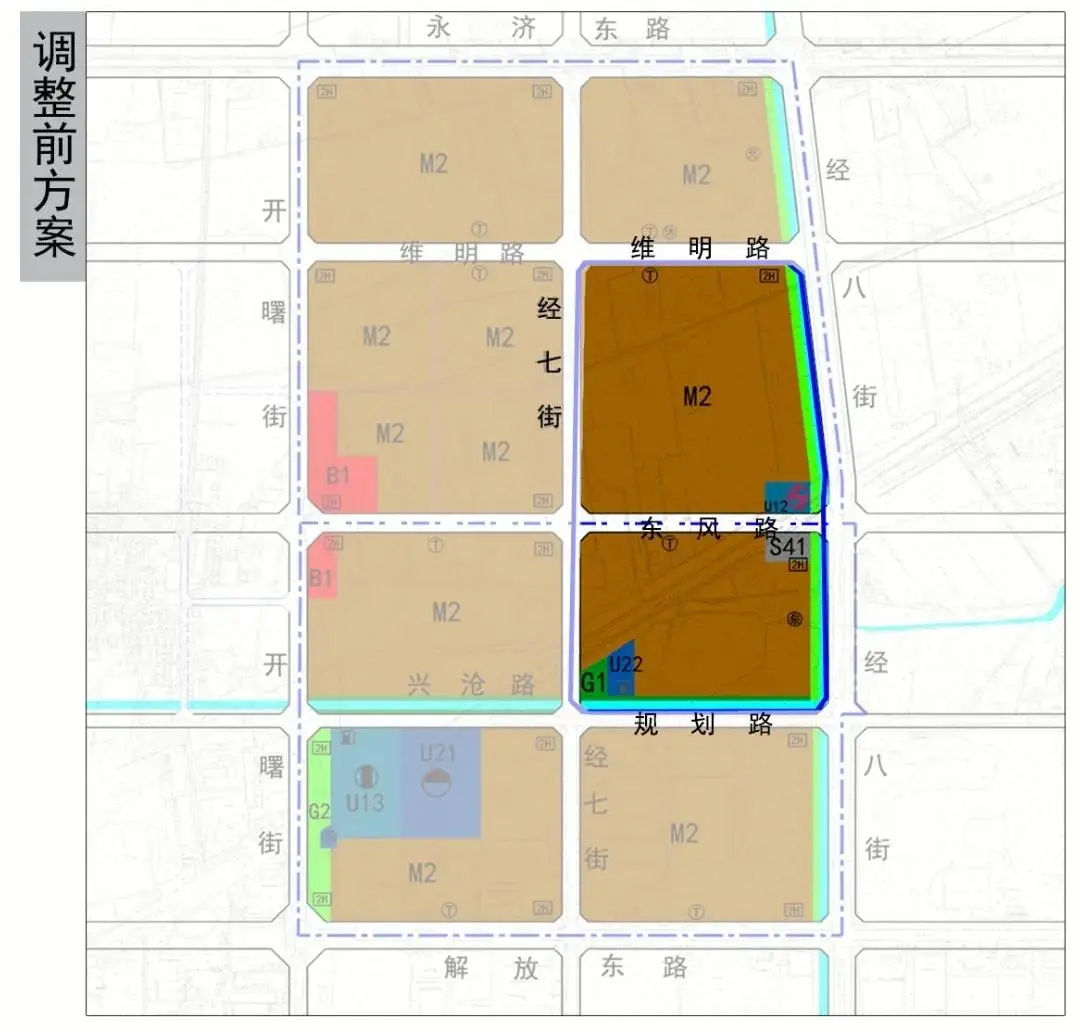 厦门网站首页排名优化软件 首页网站排名优化
