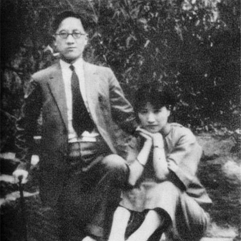 杭州正规医院打胎价格的相关长尾关键词有哪些