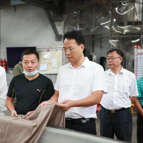 肇庆跨境电商官网平台的相关长尾关键词有什么 肇庆跨境电商官网平台的相关长尾关键词有什么