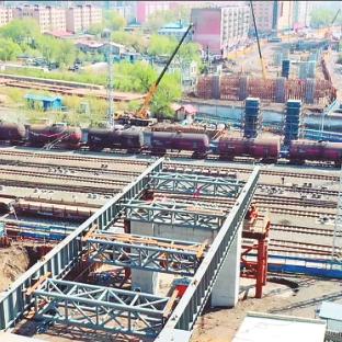 哈尔滨吊装公司相关长尾关键词有哪些