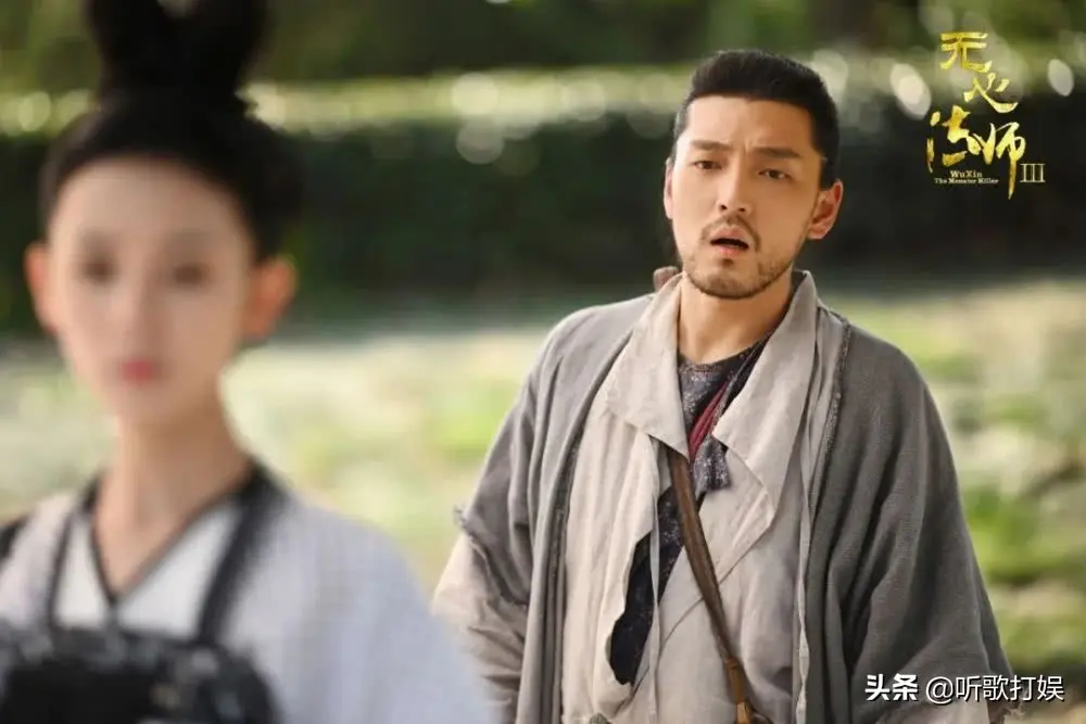 一起来捉妖好号可以组队吗 一起来捉妖好号怎么升级
