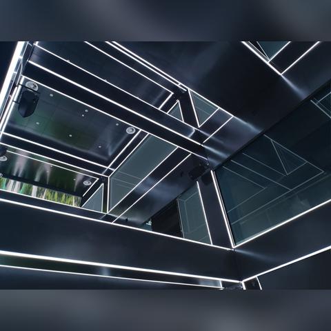 免费游戏网站（免费游戏网站，探索虚拟世界的乐园）