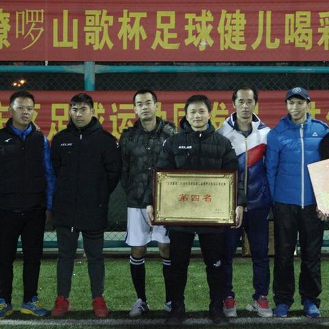 福建问鼎教育怎样的相关长尾关键词有哪些