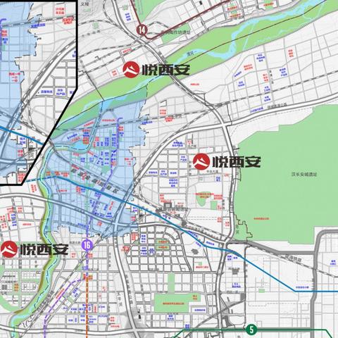 兰州市城关区欧洲阳光城座几路公交？