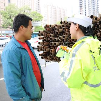 兰州市哪里能验酒驾的