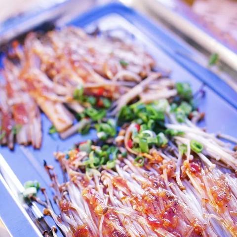 保定市海鲜柜维修的长尾关键词有什么