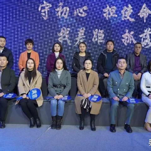 邯郸市农合报销需要什么