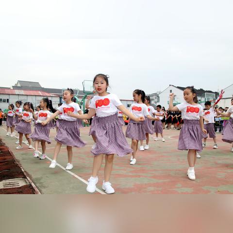 苏州市体育局什么级别