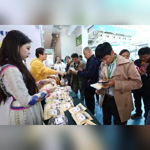 广州市海外电商价格查询 相关的长尾关键词是那些 