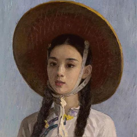 福建线上油画笔的相关长尾关键词有哪些