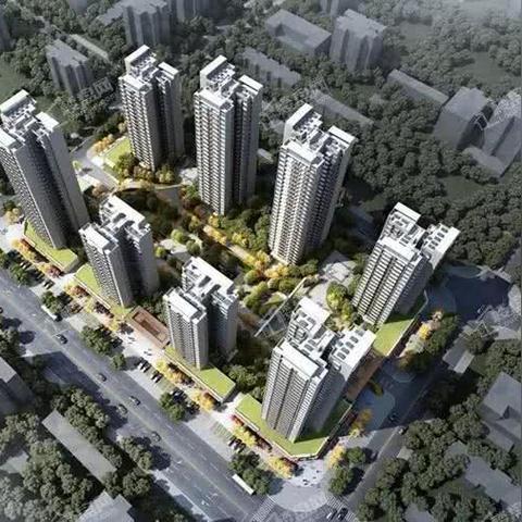 南宁市怎么择校进37中