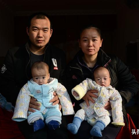 上海捐款单位有哪些
