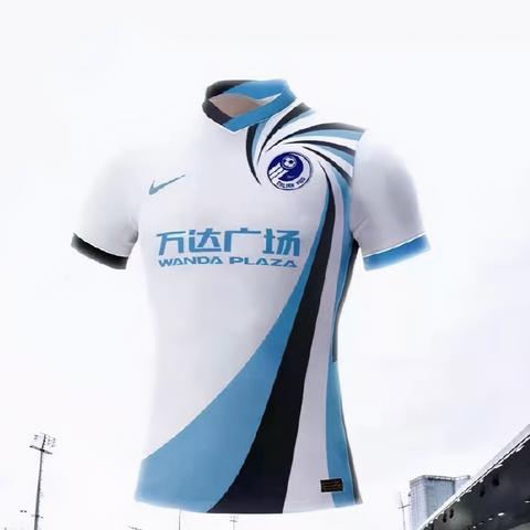 为什么大连市海鲜便宜