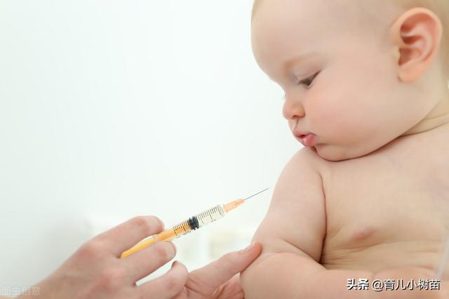 儿童青少年新冠疫苗需要打几针